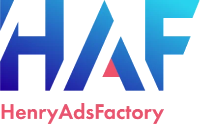 HAF Logo
