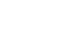 HAF Logo White