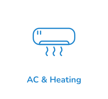 AC_Heating
