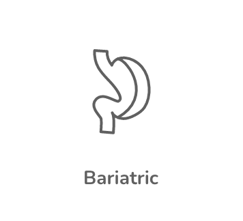 Bariatric
