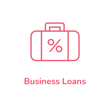 BusinessLoans