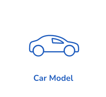 CarModel