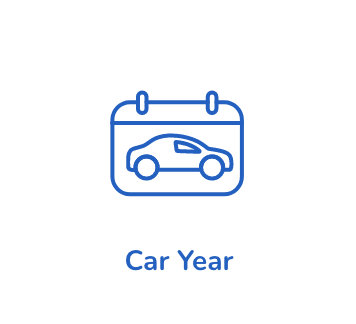 CarYear