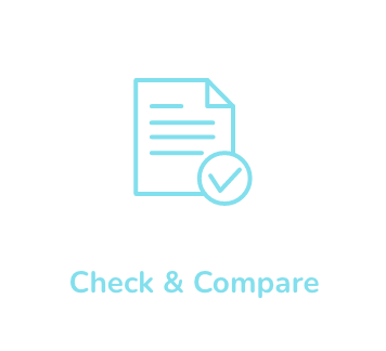 Check_Compare
