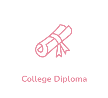 CollegeDiploma