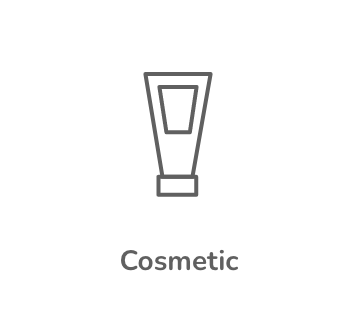 Cosmetic