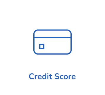 CreditScore