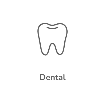 Dental