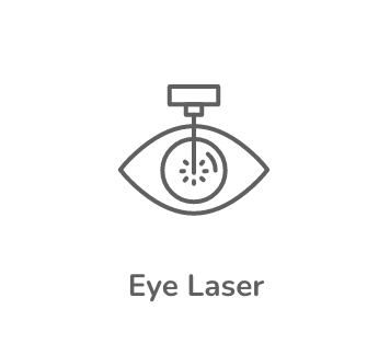 EyeLaser