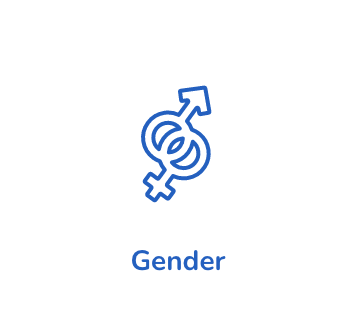 Gender