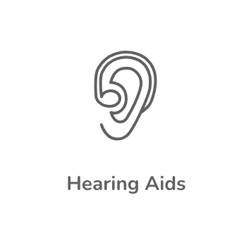 HearingAids