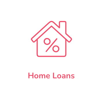 HomeLoands