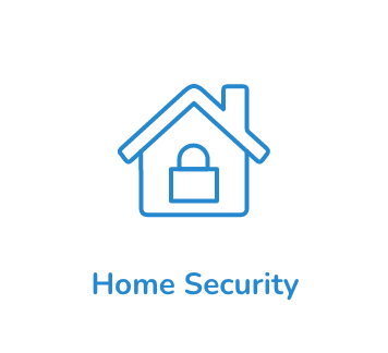 HomeSecurity