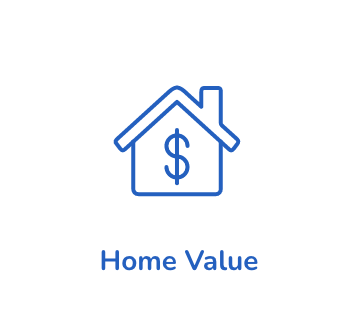 HomeValue