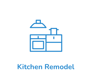 KitchenRemodel