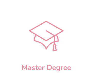 MasterDegree