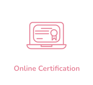 OnlineCertification