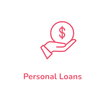 PersonalLoans