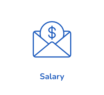 Salary