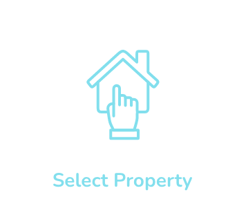 SelectProperty