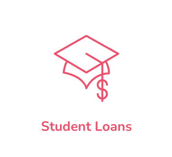 StudentLoans