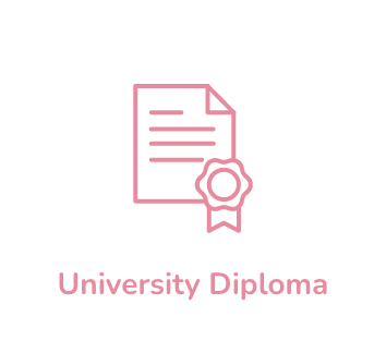 UniversityDiploma