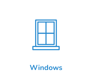 Windows